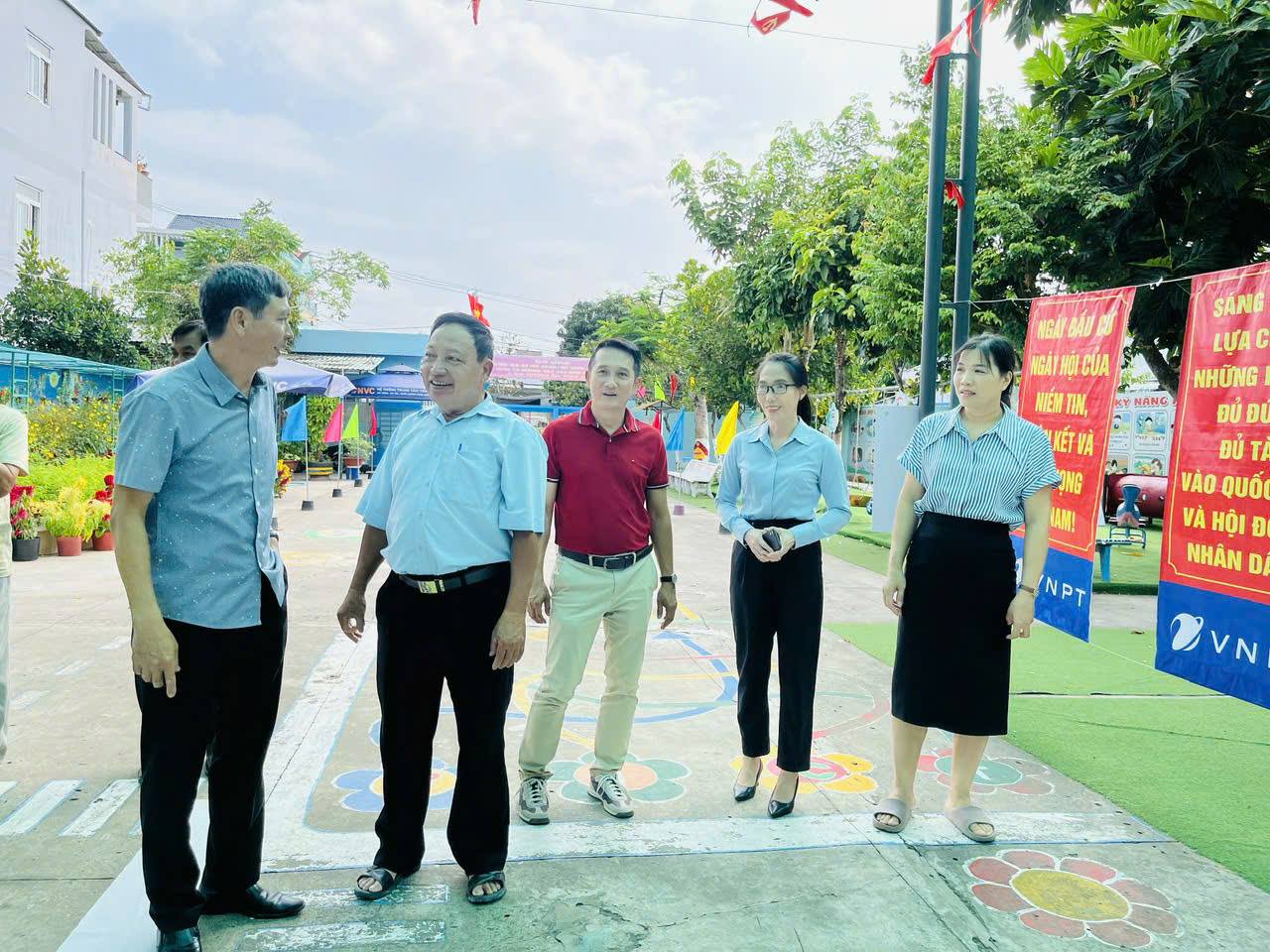 anh tin bai